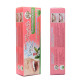 Whitening Toothpaste With Herbal Guava & Aloe (ISME) - 100g. Whitening Toothpaste With Herbal Guava & Aloe (ISME) - 100g.