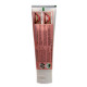 Whitening Toothpaste With Herbal Guava & Aloe (ISME) - 100g. Whitening Toothpaste With Herbal Guava & Aloe (ISME) - 100g.