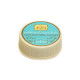 Original Concentrated Herbal Toothpaste (Tepthai) - 30g. Original Concentrated Herbal Toothpaste (Tepthai) - 30g.