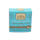 Original Concentrated Herbal Toothpaste (Tepthai) - 30g. Original Concentrated Herbal Toothpaste (Tepthai) - 30g.