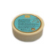 Original Concentrated Herbal Toothpaste (Tepthai) - 30g. Original Concentrated Herbal Toothpaste (Tepthai) - 30g.