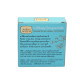 Original Concentrated Herbal Toothpaste (Tepthai) - 30g. Original Concentrated Herbal Toothpaste (Tepthai) - 30g.