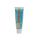 Whitening toothpaste with herbs Original soft (Tepthai) - 30g. Whitening toothpaste with herbs Original soft (Tepthai) - 30g.