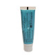 Whitening toothpaste with herbs Original soft (Tepthai) - 30g. Whitening toothpaste with herbs Original soft (Tepthai) - 30g.