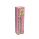 Whitening toothpaste soft herbal Fruit Mix (Tepthai) - 30g. Whitening toothpaste soft herbal Fruit Mix (Tepthai) - 30g.