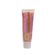 Whitening toothpaste soft herbal Fruit Mix (Tepthai) - 30g. Whitening toothpaste soft herbal Fruit Mix (Tepthai) - 30g.