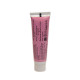 Whitening toothpaste soft herbal Fruit Mix (Tepthai) - 30g. Whitening toothpaste soft herbal Fruit Mix (Tepthai) - 30g.