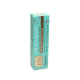 Spearmint Concentrated Herbal Toothpaste (Tepthai) - 30g. Spearmint Concentrated Herbal Toothpaste (Tepthai) - 30g.