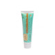 Spearmint Concentrated Herbal Toothpaste (Tepthai) - 30g. Spearmint Concentrated Herbal Toothpaste (Tepthai) - 30g.