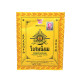 Tooth powder for gums on herbs (VISET-NIYOM) - 40g.