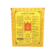 Tooth powder for gums on herbs (VISET-NIYOM) - 40g.