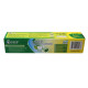 Toothpaste Double Action (Darlie) - 85g.