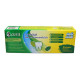 Toothpaste Double Action (Darlie) - 2*170g.