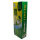 Toothpaste Double Action (Darlie) - 2*170g.