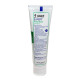 Toothpaste Expert Fresh Anti bacteria Zinc citrate (Darlie) - 120g.