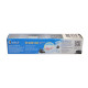 Toothpaste Salt Charcoal Whitening (Darlie) - 75g. Toothpaste Salt Charcoal Whitening (Darlie) - 75g.