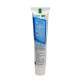 Toothpaste Salt Charcoal Whitening (Darlie) - 75g. Toothpaste Salt Charcoal Whitening (Darlie) - 75g.