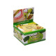 Toothpaste Herbal Mix Extract (Rochjana) - 25g. Toothpaste Herbal Mix Extract (Rochjana) - 25g.