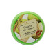 Toothpaste Herbal Mix Extract (Rochjana) - 25g. Toothpaste Herbal Mix Extract (Rochjana) - 25g.