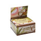 Toothpaste Herbal Mix Extract (Rochjana) - 25g. Toothpaste Herbal Mix Extract (Rochjana) - 25g.