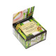 Toothpaste Herbal Mix Extract (Rochjana) - 25g. Toothpaste Herbal Mix Extract (Rochjana) - 25g.