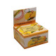 Toothpaste Herbal Mix Extract (Rochjana) - 25g. Toothpaste Herbal Mix Extract (Rochjana) - 25g.
