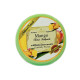 Toothpaste Herbal Mix Extract (Rochjana) - 25g. Toothpaste Herbal Mix Extract (Rochjana) - 25g.