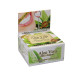 Toothpaste Herbal Mix Extract (Rochjana) - 25g. Toothpaste Herbal Mix Extract (Rochjana) - 25g.