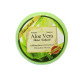 Toothpaste Herbal Mix Extract (Rochjana) - 25g. Toothpaste Herbal Mix Extract (Rochjana) - 25g.
