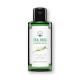 Technology Nano Deep Clean ™ Tea Tree Cleansing Water  (Naturista) - 150ml.