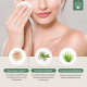 Technology Nano Deep Clean ™ Tea Tree Cleansing Water  (Naturista) - 150ml.