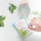 Softne' Makeup Remover Wipes Ance Care