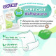 Softne' Makeup Remover Wipes Ance Care