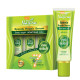 Concentrated Serum for hair Quick Recovery (Lolane) - 45g. Concentrated Serum for hair Quick Recovery (Lolane) - 45g.