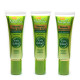 Concentrated Serum for hair Quick Recovery (Lolane) - 45g. Concentrated Serum for hair Quick Recovery (Lolane) - 45g.