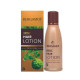 BERGAMOT® HAIR LOTION EXTRA VF 100ml BERGAMOT® HAIR LOTION EXTRA VF 100ml