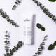 BERGAMOT® THE ORIGINAL HAIR TREATMENT 100g BERGAMOT® THE ORIGINAL HAIR TREATMENT 100g