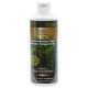 Bergamot massage cream & conditioner Moringa &Mee leaves (Narda) - 250ml. Bergamot massage cream & conditioner Moringa &Mee leaves (Narda) - 250ml.