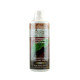 Sompoi Mee leaf Henna massage cream & conditioner prevent hair loss (Narda) - 250ml.