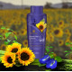 Sabunnga Herbal Butterfly Pea Shampoo & Conditioner - 250ml. Sabunnga Herbal Butterfly Pea Shampoo & Conditioner - 250ml.