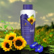 Sabunnga Herbal Butterfly Pea Shampoo & Conditioner - 250ml. Sabunnga Herbal Butterfly Pea Shampoo & Conditioner - 250ml.