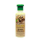 Herbal hair conditioner with extract of bark of Willow (Zeada) - 250ml. Herbal hair conditioner with extract of bark of Willow (Zeada) - 250ml.