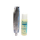 Cream hair color light gray - A21 (Berina) - 60g.