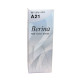 Cream hair color light gray - A21 (Berina) - 60g.