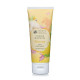 Mask Conditioner With Banana (Oriental Princess) - 200ml.