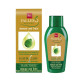 Falless Hair Tonic Reduce Hair Loss 90 ml. Falless Hair Tonic Reduce Hair Loss 90 ml.