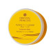 Cuticle Professional Hair Care Treatment Mask for Hair (Oriental Princess) - 125ml. Cuticle Professional Hair Care Treatment Mask for Hair (Oriental Princess) - 125ml.