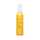 Professional Hair Care Heat Protection Spray (Oriental Princess) - 100ml. Professional Hair Care Heat Protection Spray (Oriental Princess) - 100ml.