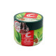 Mask for hair double care Aloe vera and Green tea (Caring) - 100g. Mask for hair double care Aloe vera and Green tea (Caring) - 100g.
