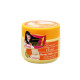 Mask for hair Honey with Milk and Collagen (Caring) - 100g. Mask for hair Honey with Milk and Collagen (Caring) - 100g.